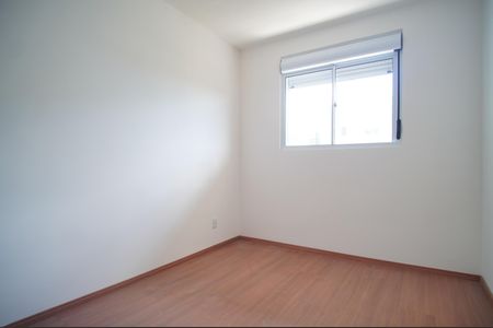 Quarto  de apartamento para alugar com 1 quarto, 49m² em Campina, São Leopoldo