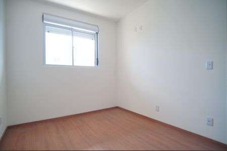 Quarto  de apartamento para alugar com 1 quarto, 49m² em Campina, São Leopoldo