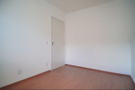 Quarto  de apartamento para alugar com 1 quarto, 49m² em Campina, São Leopoldo