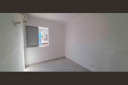 Apartamento para alugar com 57m², 2 quartos e 1 vaga Apartamento para alugar com 57m², 2 quartos e 1 vagaQuarto 2