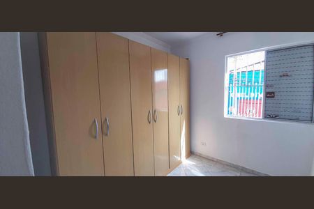 Apartamento para alugar com 57m², 2 quartos e 1 vaga Apartamento para alugar com 57m², 2 quartos e 1 vagaQuarto 1