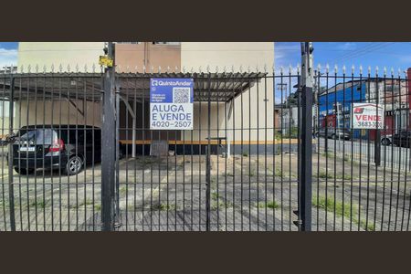 Apartamento para alugar com 57m², 2 quartos e 1 vaga