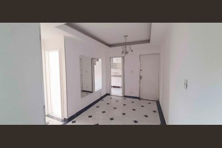 Apartamento para alugar com 57m², 2 quartos e 1 vaga