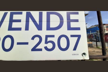 Apartamento para alugar com 57m², 2 quartos e 1 vaga