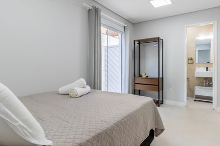 Casa para alugar com 300m², 5 quartos e 2 vagasQuarto