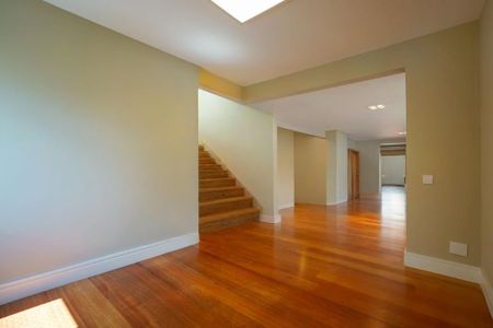 Apartamento para alugar com 4 quartos, 272m² em Campo Belo, São Paulo