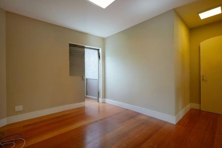 Apartamento para alugar com 4 quartos, 272m² em Campo Belo, São Paulo