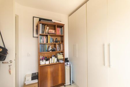 Apartamento para alugar com 75m², 3 quartos e 1 vaga Apartamento para alugar com 75m², 3 quartos e 1 vagaQuarto 3