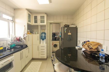 Apartamento para alugar com 75m², 3 quartos e 1 vaga Apartamento para alugar com 75m², 3 quartos e 1 vagaCozinha