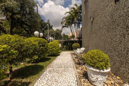 Apartamento para alugar com 75m², 3 quartos e 1 vaga Apartamento para alugar com 75m², 3 quartos e 1 vagaÁrea externa