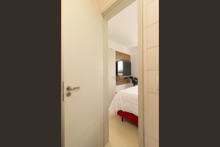 Apartamento para alugar com 75m², 3 quartos e 1 vaga Apartamento para alugar com 75m², 3 quartos e 1 vagaBanheiro da Suite