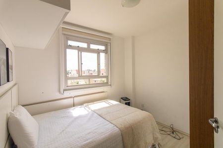 Apartamento para alugar com 75m², 3 quartos e 1 vaga Apartamento para alugar com 75m², 3 quartos e 1 vagaQuarto 2
