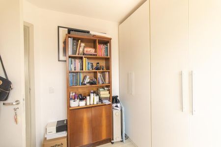 Apartamento para alugar com 75m², 3 quartos e 1 vaga Apartamento para alugar com 75m², 3 quartos e 1 vagaQuarto 3