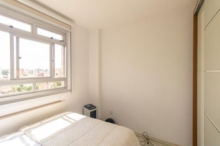 Apartamento para alugar com 75m², 3 quartos e 1 vaga Apartamento para alugar com 75m², 3 quartos e 1 vagaQuarto 2