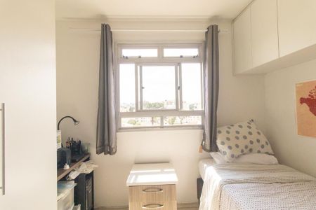 Apartamento para alugar com 75m², 3 quartos e 1 vaga Apartamento para alugar com 75m², 3 quartos e 1 vagaQuarto 3