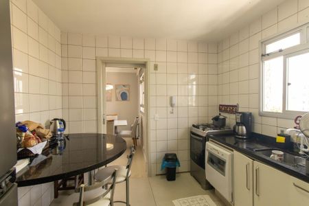 Apartamento para alugar com 75m², 3 quartos e 1 vaga Apartamento para alugar com 75m², 3 quartos e 1 vagaCozinha