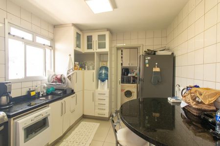 Apartamento para alugar com 75m², 3 quartos e 1 vaga Apartamento para alugar com 75m², 3 quartos e 1 vagaCozinha