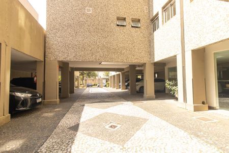 Apartamento para alugar com 75m², 3 quartos e 1 vaga Apartamento para alugar com 75m², 3 quartos e 1 vagaÁrea externa