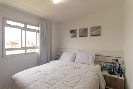 Apartamento para alugar com 75m², 3 quartos e 1 vaga Apartamento para alugar com 75m², 3 quartos e 1 vagaQuarto 1 Suíte