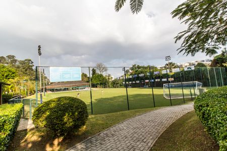 Apartamento à venda com 315m², 2 quartos e 4 vagas Apartamento à venda com 315m², 2 quartos e 4 vagasÁrea gourmet