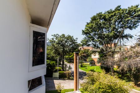 Apartamento à venda com 315m², 2 quartos e 4 vagas Apartamento à venda com 315m², 2 quartos e 4 vagasVista da Suíte