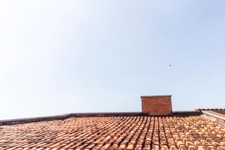 Apartamento à venda com 315m², 2 quartos e 4 vagas Apartamento à venda com 315m², 2 quartos e 4 vagasVista