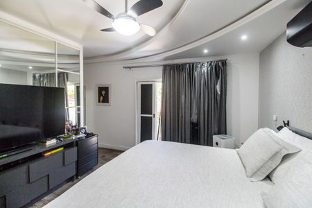 Apartamento à venda com 315m², 2 quartos e 4 vagas Apartamento à venda com 315m², 2 quartos e 4 vagasSuíte master