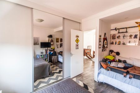 Apartamento à venda com 315m², 2 quartos e 4 vagas Apartamento à venda com 315m², 2 quartos e 4 vagasQuarto 3