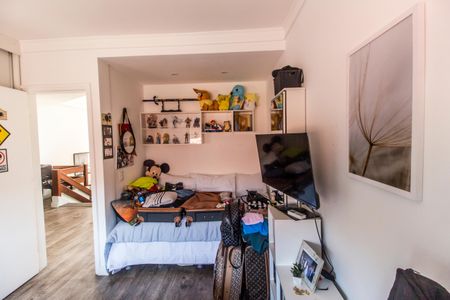 Apartamento à venda com 315m², 2 quartos e 4 vagas Apartamento à venda com 315m², 2 quartos e 4 vagasQuarto 3