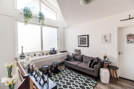 Apartamento à venda com 315m², 2 quartos e 4 vagas Apartamento à venda com 315m², 2 quartos e 4 vagasSala