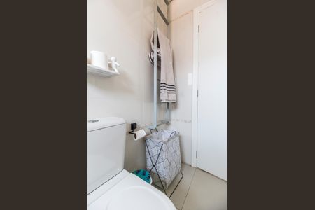 Apartamento à venda com 315m², 2 quartos e 4 vagas Apartamento à venda com 315m², 2 quartos e 4 vagasBanheiro