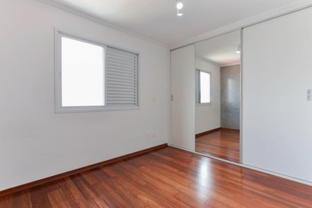 Apartamento para alugar com 92m², 3 quartos e 2 vagas Apartamento para alugar com 92m², 3 quartos e 2 vagasQuarto 1