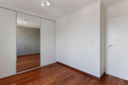 Apartamento para alugar com 92m², 3 quartos e 2 vagas Apartamento para alugar com 92m², 3 quartos e 2 vagasQuarto 1