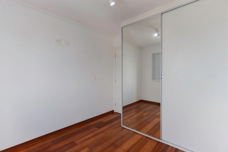 Apartamento para alugar com 92m², 3 quartos e 2 vagas Apartamento para alugar com 92m², 3 quartos e 2 vagasQuarto 2