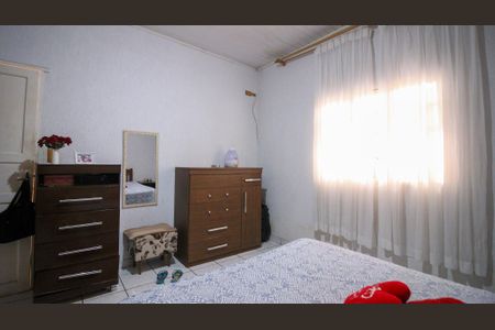 Casa à venda com 120m², 1 quarto e 1 vaga Casa à venda com 120m², 1 quarto e 1 vagaQuarto