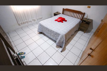 Quarto de casa à venda com 1 quarto, 120m² em Jardim Guairaca, São Paulo