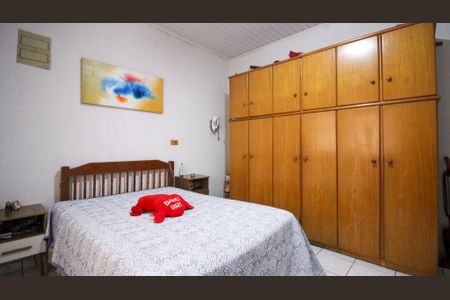 Casa à venda com 120m², 1 quarto e 1 vaga Casa à venda com 120m², 1 quarto e 1 vagaQuarto