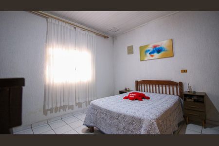Quarto de casa à venda com 1 quarto, 120m² em Jardim Guairaca, São Paulo