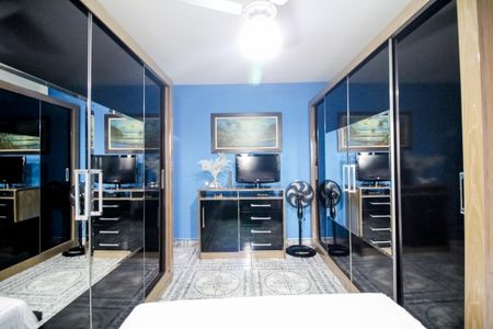 Apartamento à venda com 70m², 1 quarto e sem vaga Apartamento à venda com 70m², 1 quarto e sem vagaQuarto