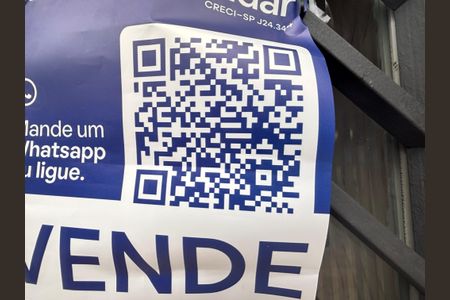 Apartamento à venda com 70m², 1 quarto e sem vaga Apartamento à venda com 70m², 1 quarto e sem vagaPlaca instalada