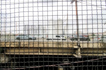 Apartamento à venda com 70m², 1 quarto e sem vaga Apartamento à venda com 70m², 1 quarto e sem vagaQuarto