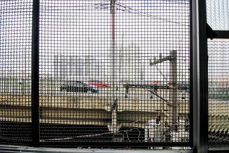 Apartamento à venda com 70m², 1 quarto e sem vaga Apartamento à venda com 70m², 1 quarto e sem vagaÁrea de Serviço