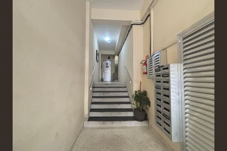 Apartamento à venda com 70m², 1 quarto e sem vaga Apartamento à venda com 70m², 1 quarto e sem vagaÁrea de Serviço