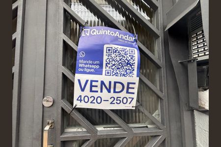 Apartamento à venda com 70m², 1 quarto e sem vaga Apartamento à venda com 70m², 1 quarto e sem vagaPlaca instalada