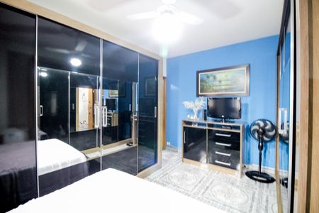 Apartamento à venda com 70m², 1 quarto e sem vaga Apartamento à venda com 70m², 1 quarto e sem vagaQuarto