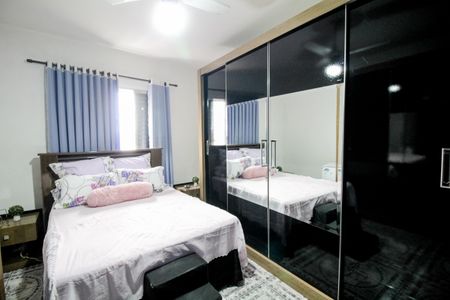 Quarto  de apartamento à venda com 1 quarto, 70m² em Brás, São Paulo
