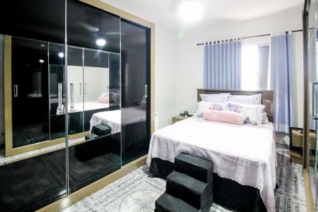 Apartamento à venda com 70m², 1 quarto e sem vaga Apartamento à venda com 70m², 1 quarto e sem vagaQuarto