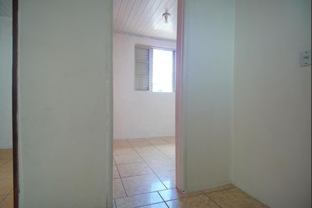 Apartamento para alugar com 47m², 2 quartos e 1 vagaCozinha