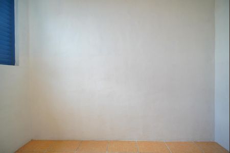 Quarto 1 de apartamento para alugar com 2 quartos, 47m² em Rubem Berta, Porto Alegre