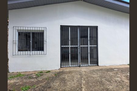 Apartamento para alugar com 47m², 2 quartos e 1 vagaÁrea Comum - Salão de Festas